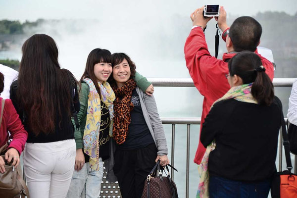 USA.Niagara Falls02