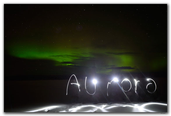 SE0124.Aurora