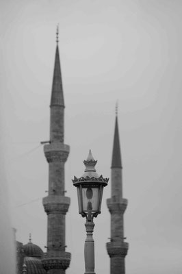 Türkei.Istanbul1