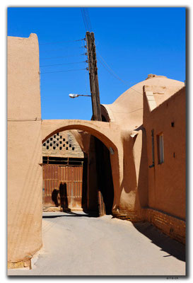 IR0215.Yazd.Oldtown