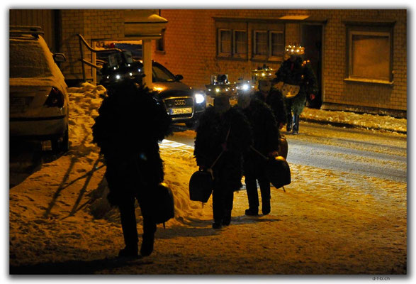 CH1023.Silvesterchlausen.Waldstatt