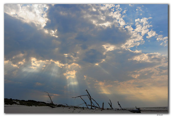 PL296.Leba.Wolken