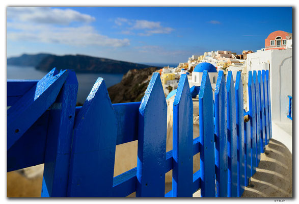 GR0577.Oia