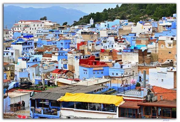 MA0395.Chefchaouen
