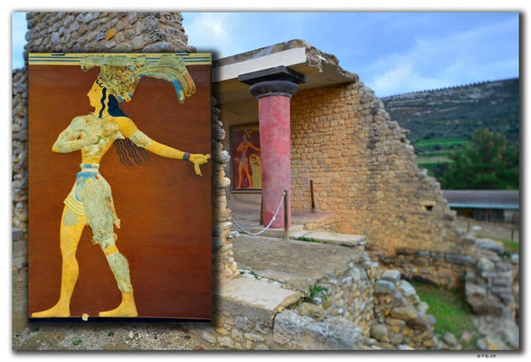 GR0540.AMI.Lilienprinz.Knossos