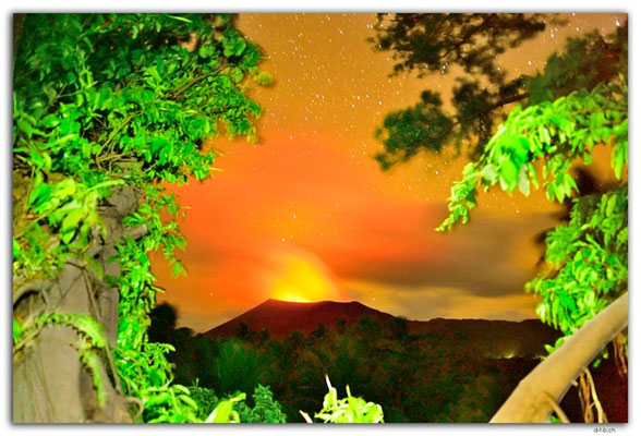 VT0090.Tanna.Volcan Yasur