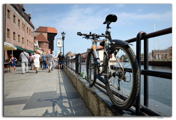 PL266.Gdansk.Uferpromenade