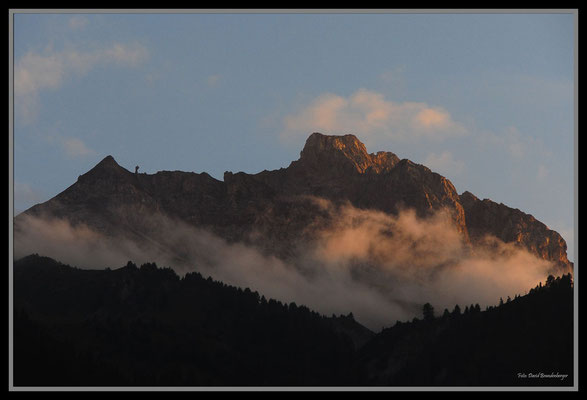 A0521.Casanna.Klosters.CH