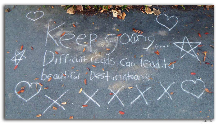 T050.Christchurch.Streetchalk.NZ.Unknown