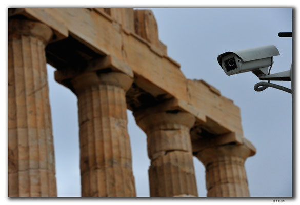 GR0369.Athen.Akropolis