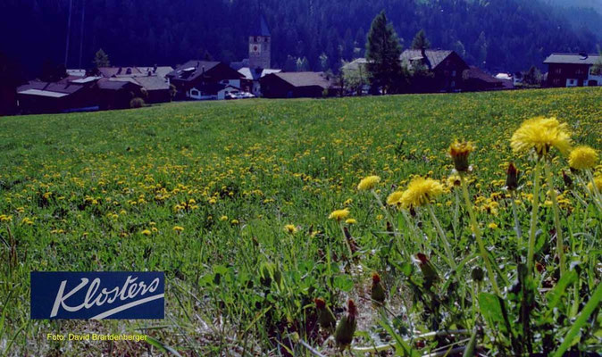 P0002.Kirche.Klosters.CH