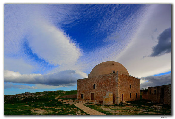 GR0487.Rethimno.Moschee