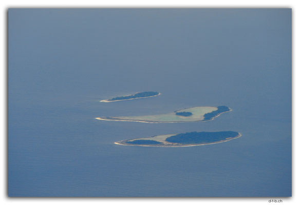 SB0058.Kisan, lologan and Laumuan Islands