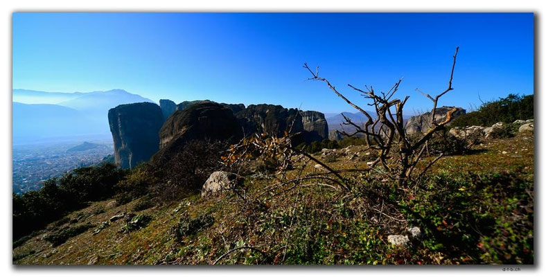 GR0245.Meteora