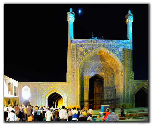 IR0058.Isfahan.Shah Mosque