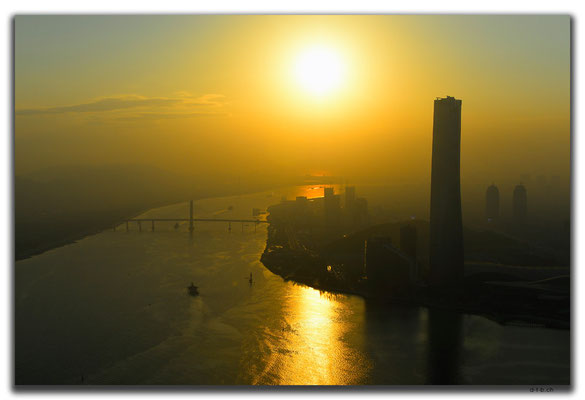MO0021.Torre de Macau.Chinesischer Turm