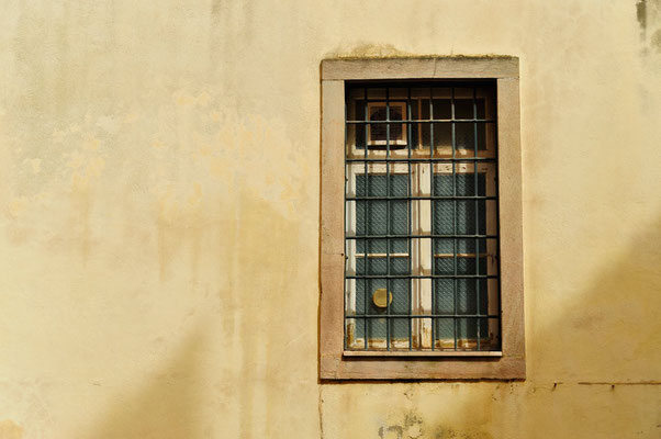 Portugal.Lisboa05