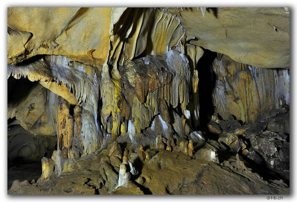 PH0055.Antipolo.Mystical Cave.Hidden part