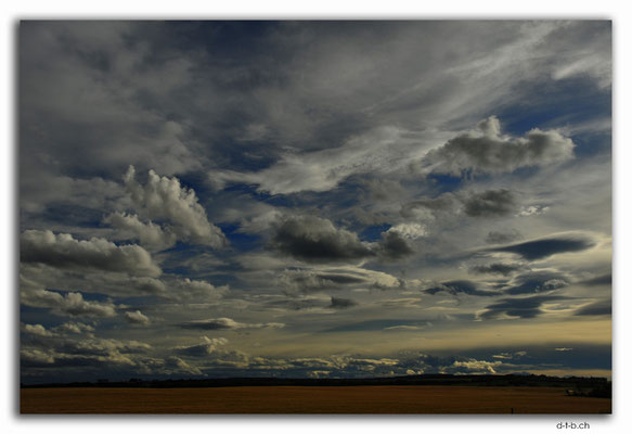 CA0572.Fields at Dawson Creek
