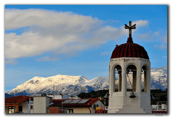 GR0507.Mires