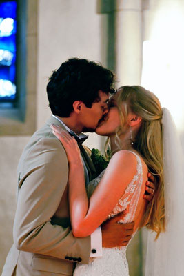Diego & Roxy171