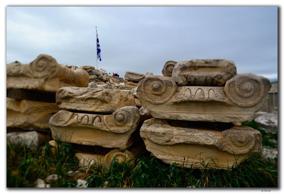 GR0367.Athen.Akropolis