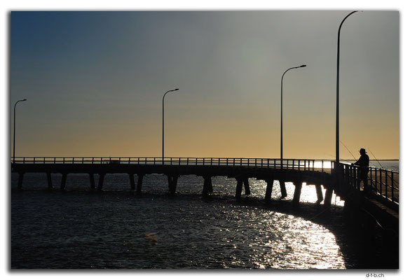 AU0249.Derby.Jetty