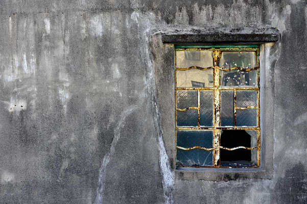 China.Hong Kong3.Lamma Island
