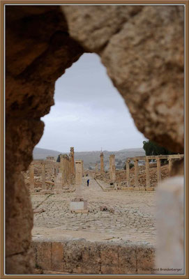 JO067.Forum.Jerash