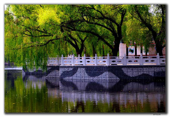 CN0261.Baotou.Park