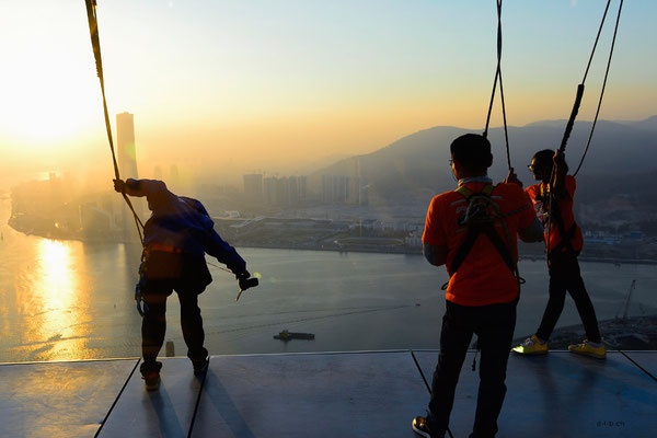  China,Macau3