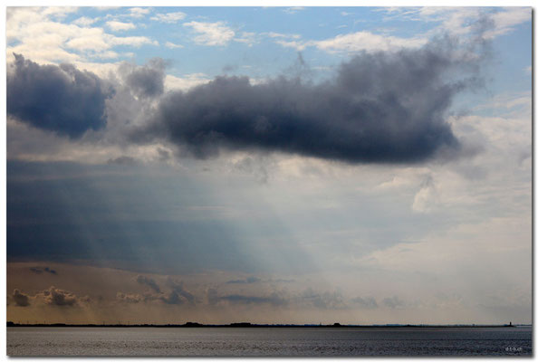 DE120.Hallig Langeness