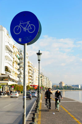 Griechenland.Thessaloniki2
