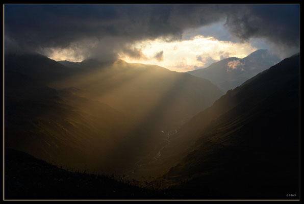 A0791.Schlappintal.Klosters.CH