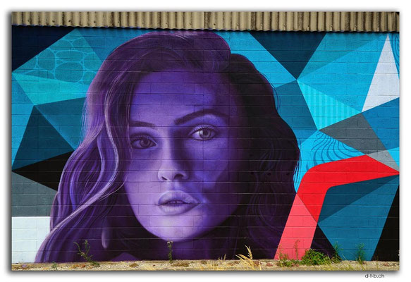 AU1090.Adelaide.Streetart