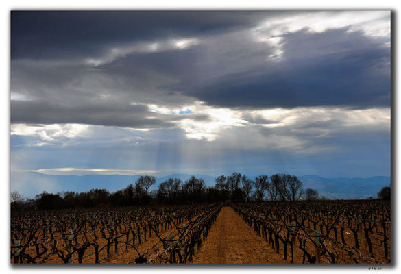 TR0093.Wolken und Sonne
