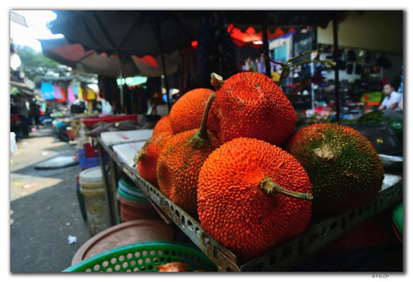 VN0419.HCMC.Markt
