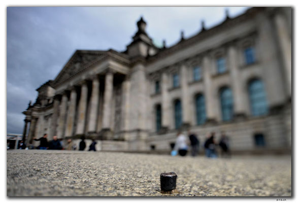 DE268.Berlin.Bundestag