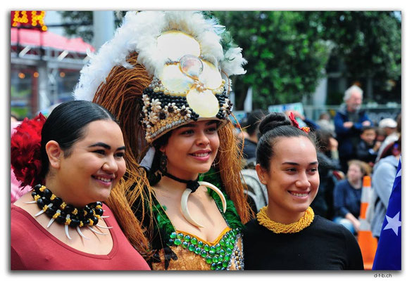 NZ0240.Auckland.Schoolstrike4Climate