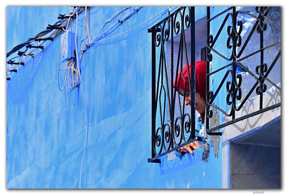 MA0411.Chefchaouen