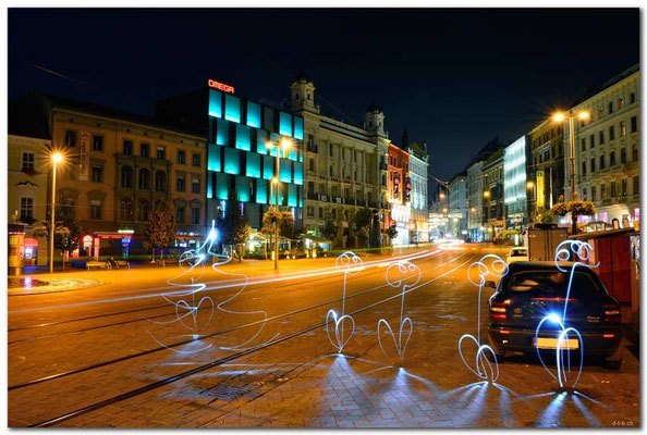 CZ028.Brno.Namesti Svobody