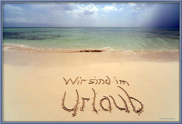 T020.Wir sind im UrlaubJM.