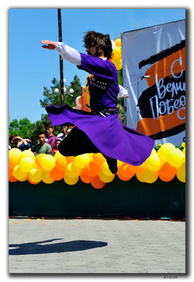 KG0197.Bishkek