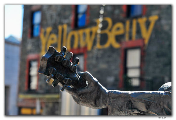 CA1251.Newfoundland.St.John's