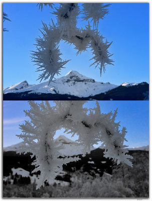 GW0661.Ice crystals and Tschuggen