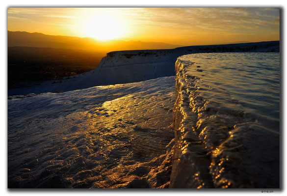 TR0136.Pamukkale