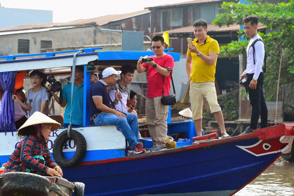 Vietnam.Cai-Rang2