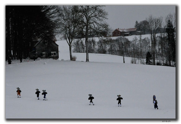 CH1014.Silvesterchlausen.Waldstatt