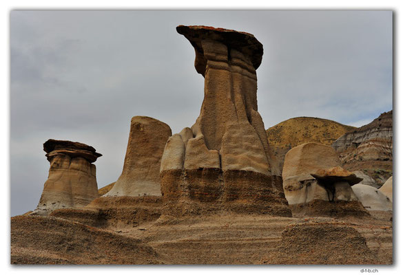 CA0764.Hoodoos