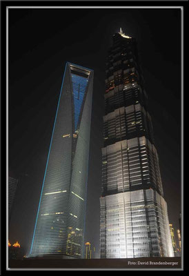 C1608 Shanghai